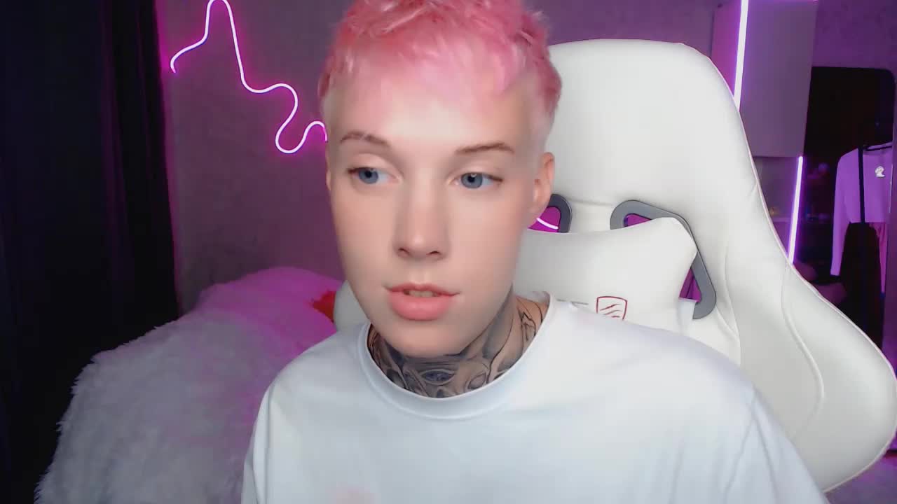 tezes Live Sex December 13, 2025