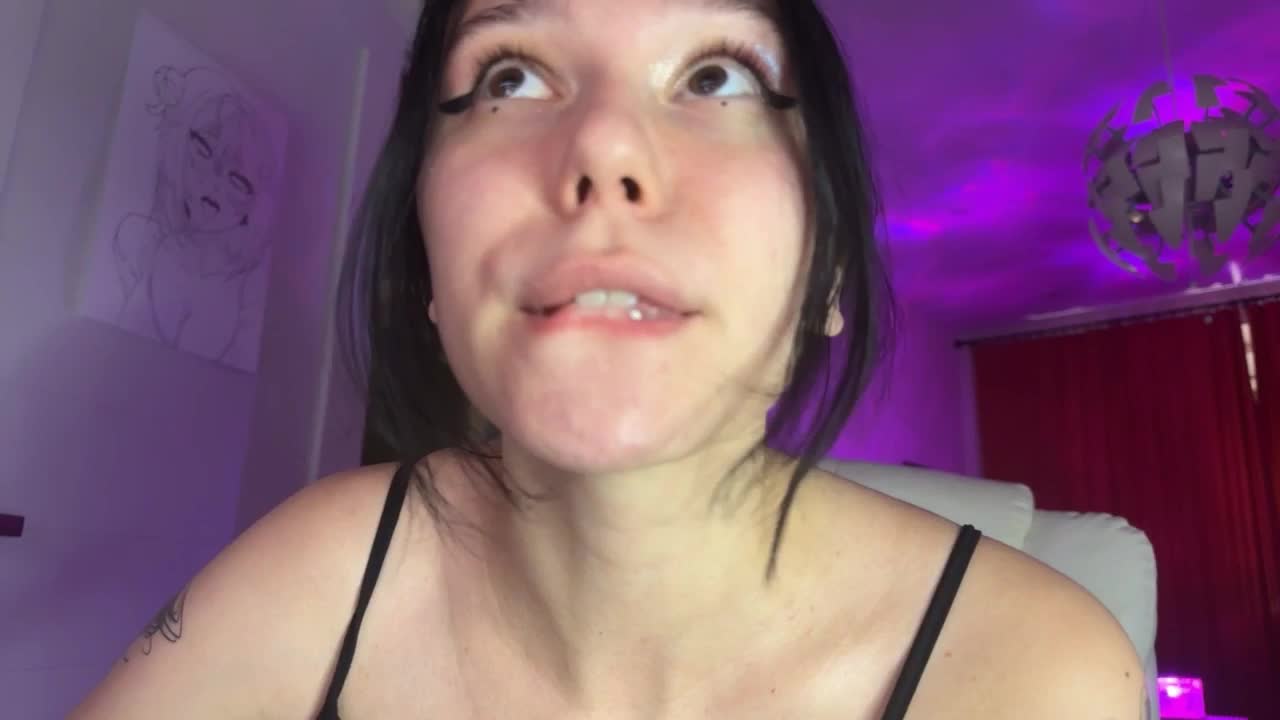PinkDolly18 Live Sex December 17, 2025