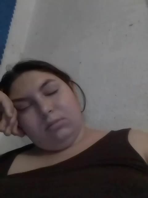 ZaraZaZa- Live Sex December 13, 2025