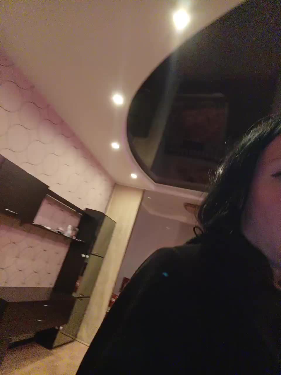 relaaaaxxx Live Sex December 13, 2025