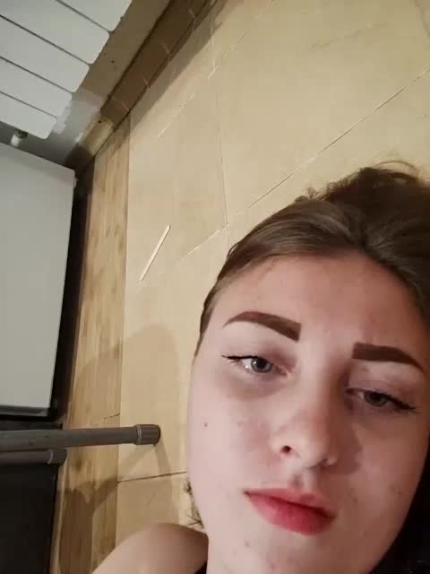 Monika_live Live Sex December 14, 2025