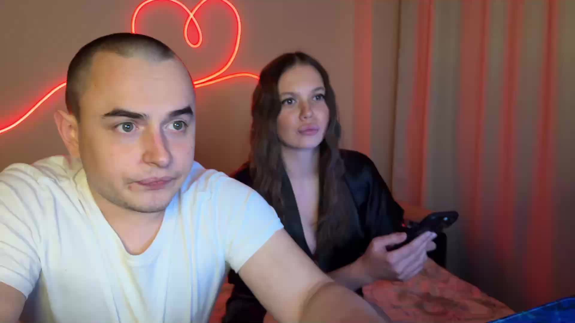 Spacesexxx Live Sex December 17, 2025