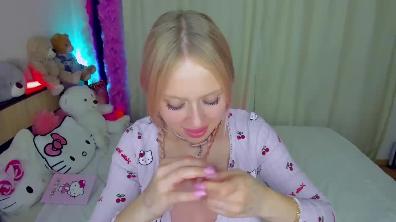 MindyKally Live Sex December 14, 2025