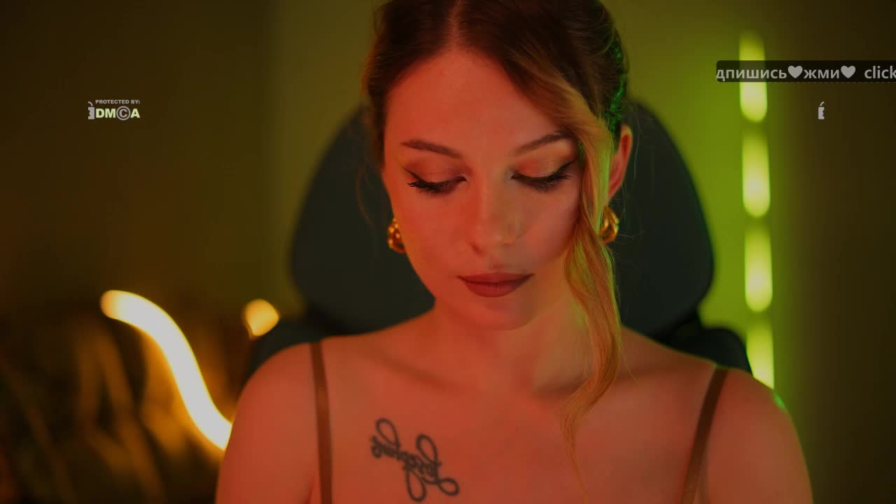 D_i_aM Live Sex December 15, 2025