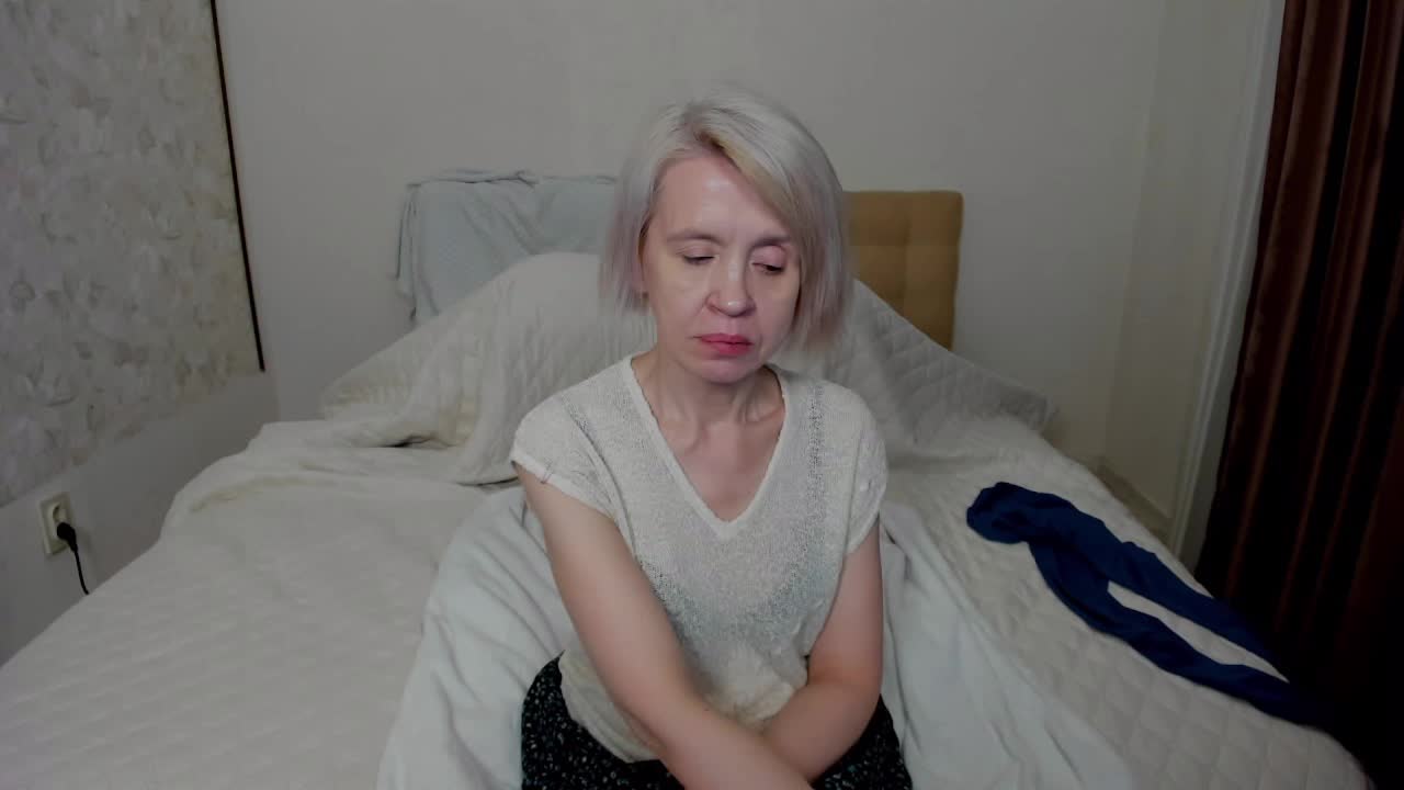 aminalive Live Sex December 17, 2025