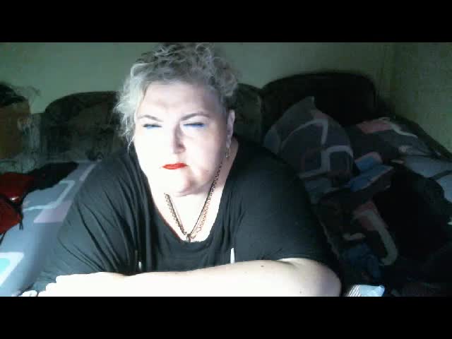 Lana0005 Live Sex December 13, 2025