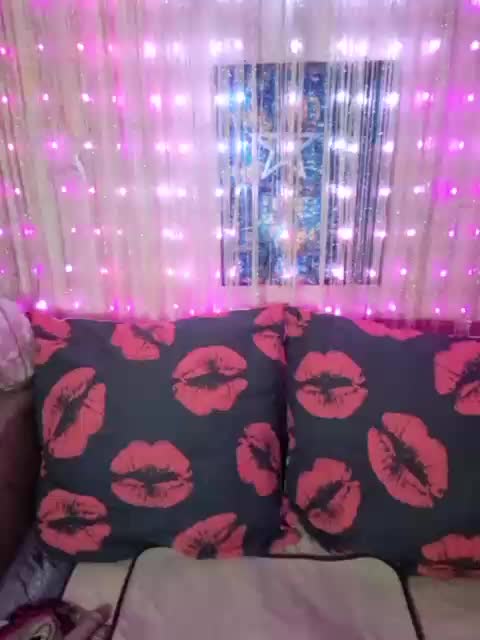 _Sonya_ Live Sex 2025.08.15