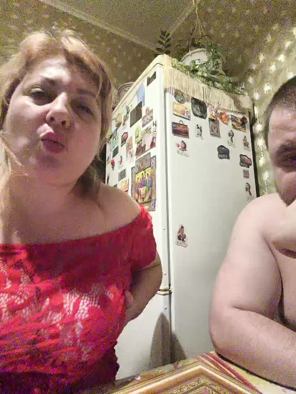 SIMONA9420 Live Sex August 15, 2025