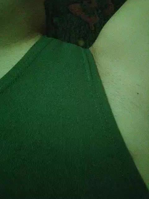 Sexualpara2024 Live Sex August 15, 2025