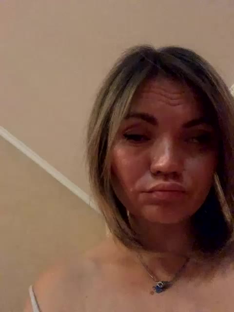 Ella-Pearlie Live Sex December 15, 2025