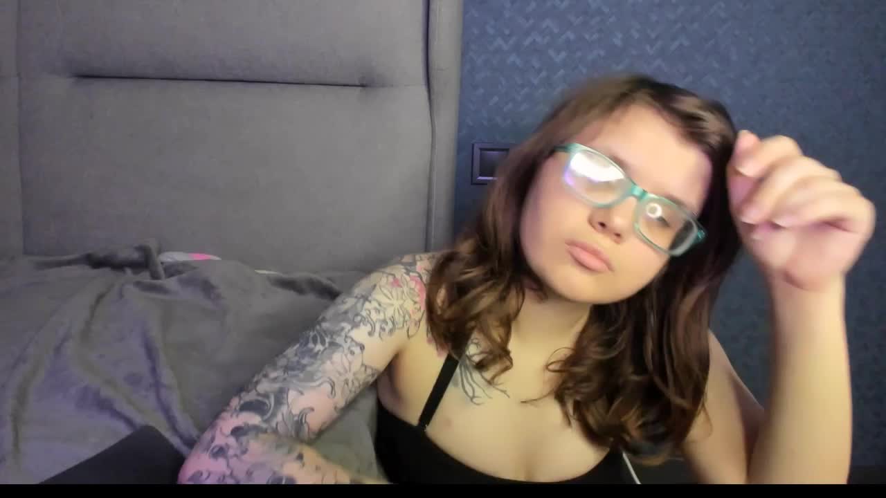 KattyKitty99 Live Sex December 13, 2025