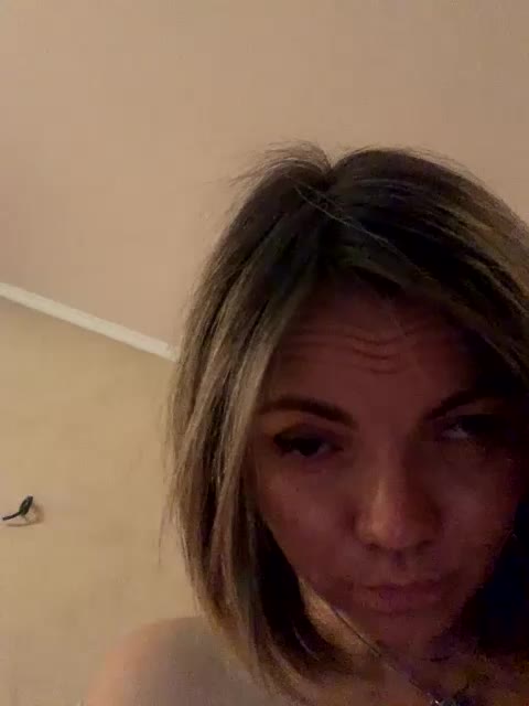 Ella-Pearlie Live Sex December 15, 2025