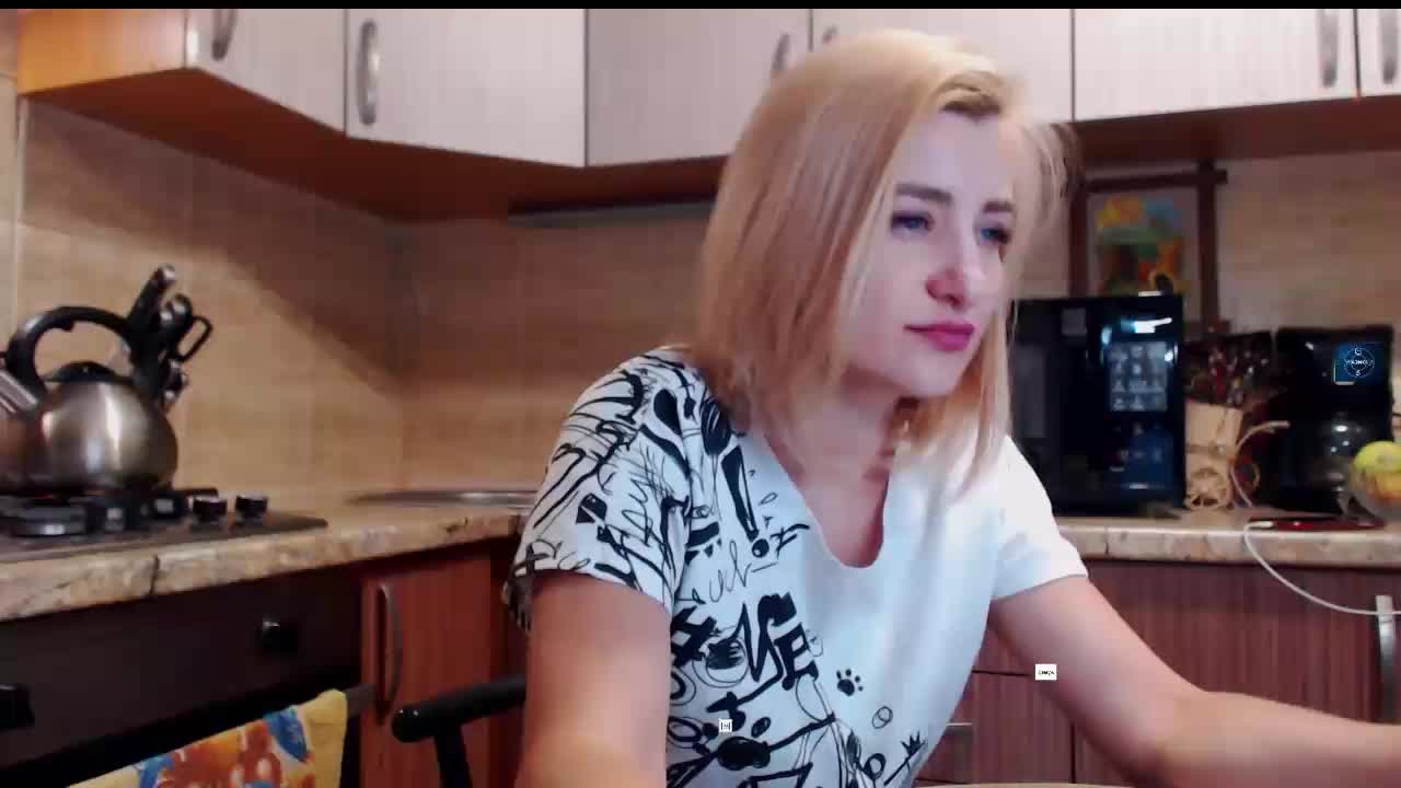 Ale4kaxx Live Sex December 17, 2025