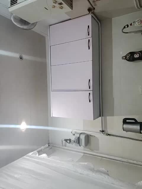 Monika_live Live Sex December 14, 2025