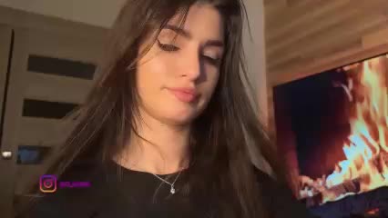 Sofi-Mi Live Sex December 18, 2025