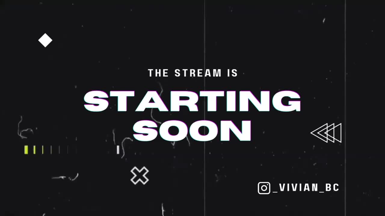 -Vivian- Live Sex December 13, 2025