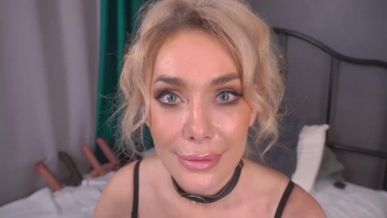 IsadoraDunkan Live Sex December 14, 2025