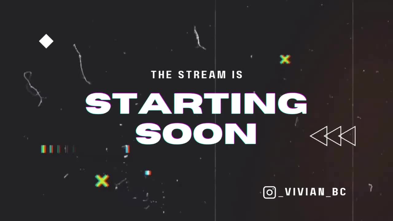 -Vivian- Live Sex December 13, 2025