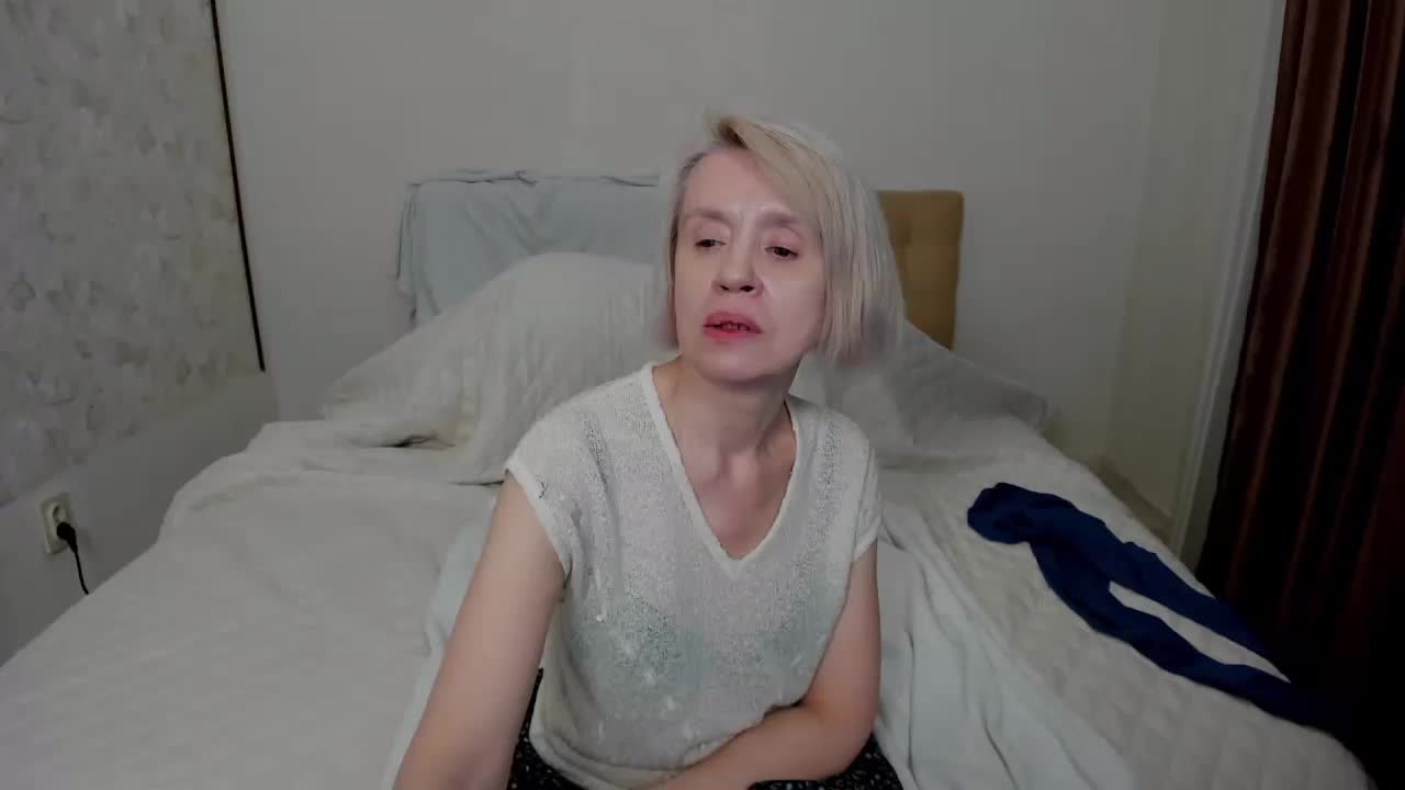 aminalive Live Sex December 17, 2025