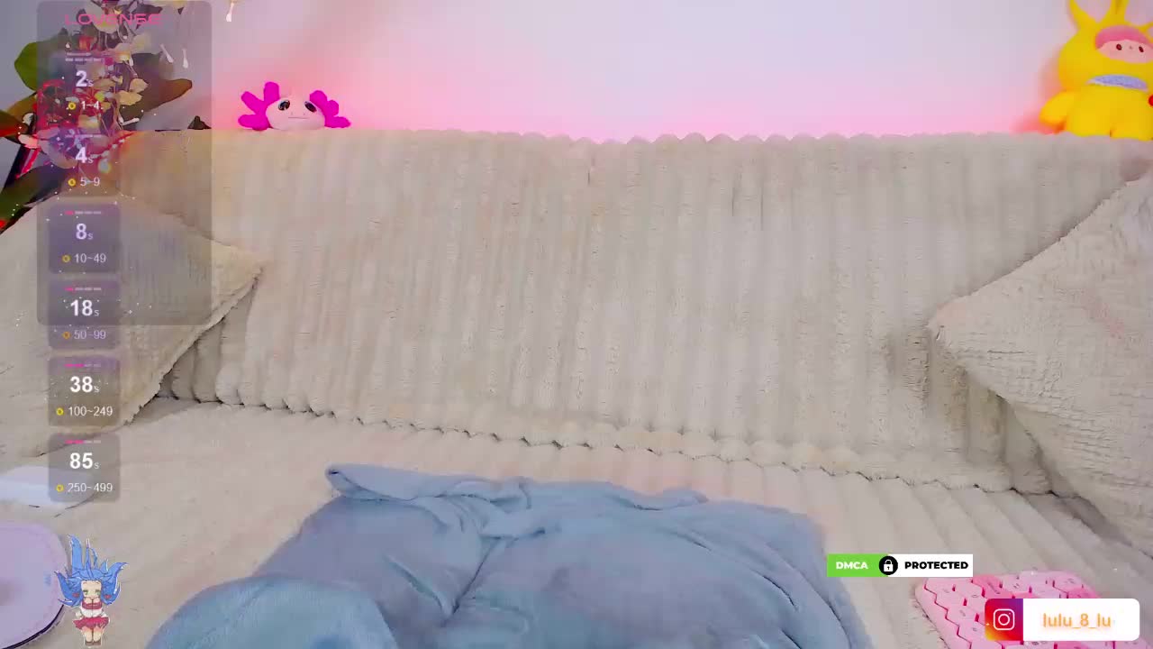 MiuAmano Live Sex December 14, 2025