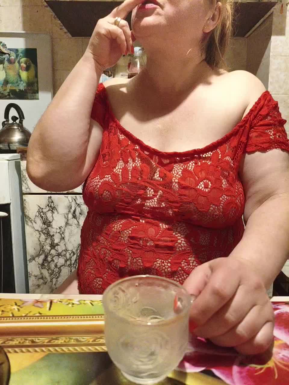 SIMONA9420 Live Sex August 15, 2025