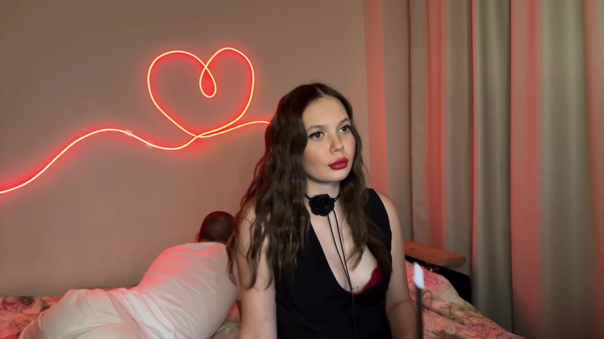 Spacesexxx Live Sex December 17, 2025