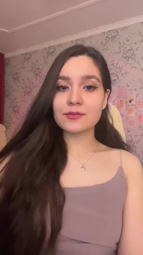 annie-fleur Live Sex December 14, 2025