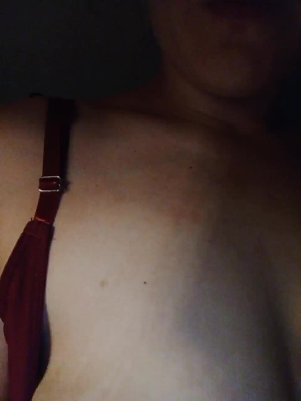 M-A-R-I-M-O-R-E Live Sex December 13, 2025