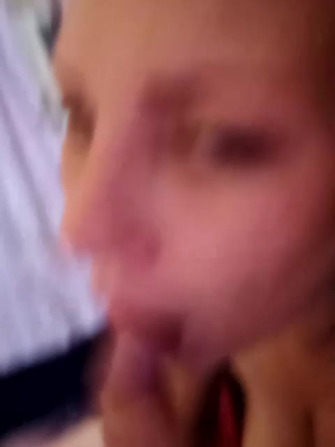 Aleksa26 Live Sex December 14, 2025