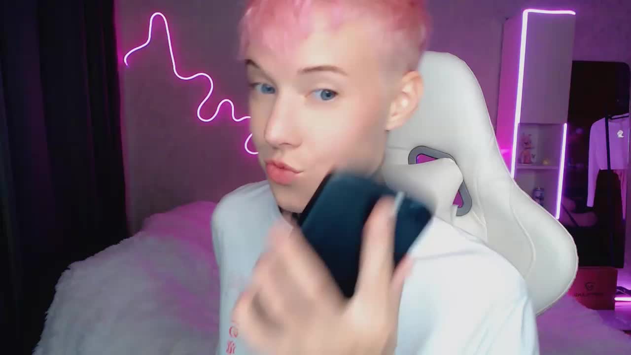 tezes Live Sex December 13, 2025