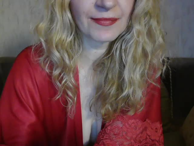 NatashaNannette Live Sex December 13, 2025