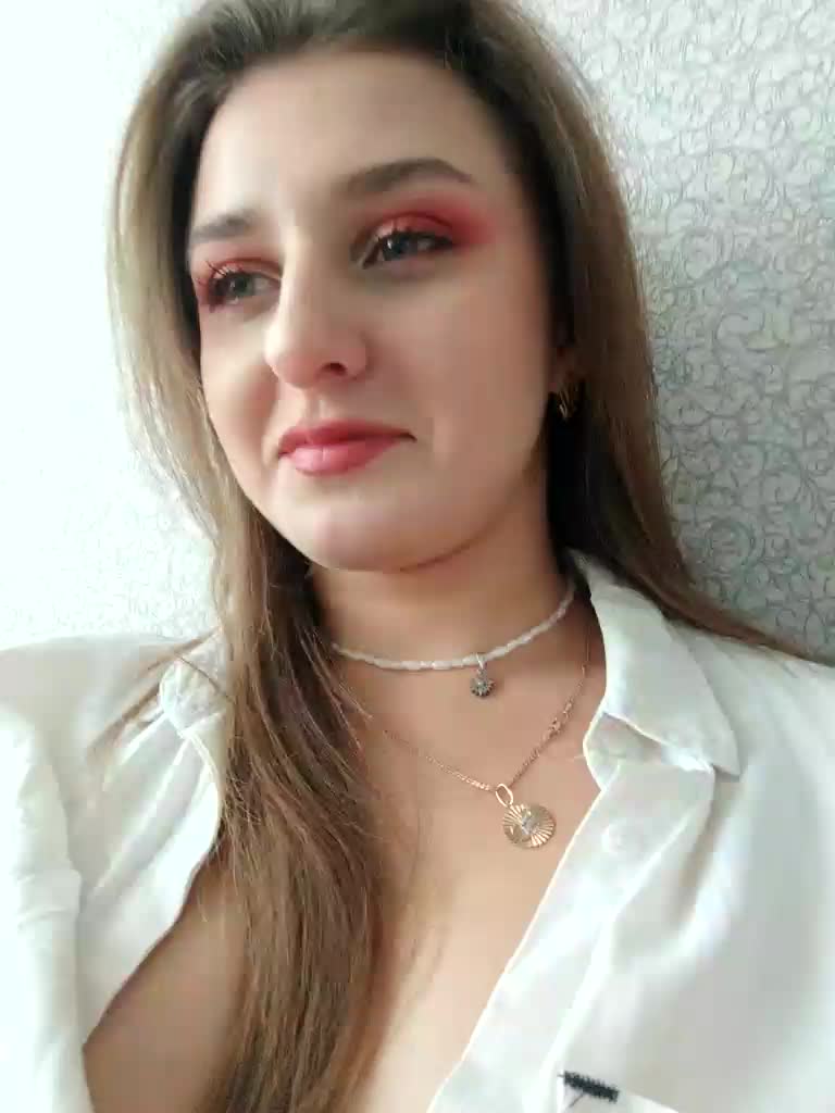 Ironmagik Live Sex December 13, 2025