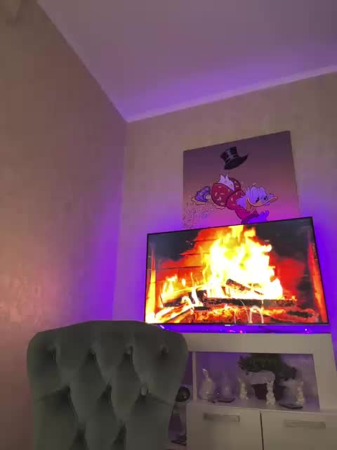 VictoriaFoxxx Live Sex December 14, 2025