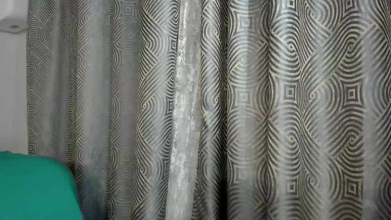 Agnesshy Live Sex December 13, 2025