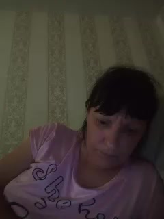 Zlykaa Live Sex December 14, 2025