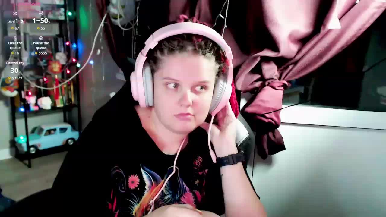 sweet_____cute Live Sex December 15, 2025