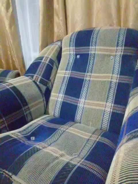 Vitalss198 Live Sex December 13, 2025