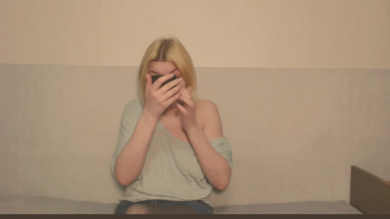 Bonniee Live Sex December 13, 2025