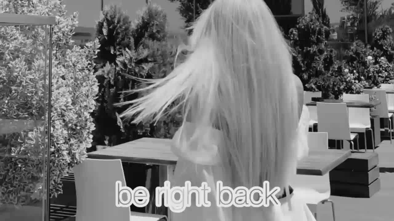 Lynx Live Sex December 14, 2025