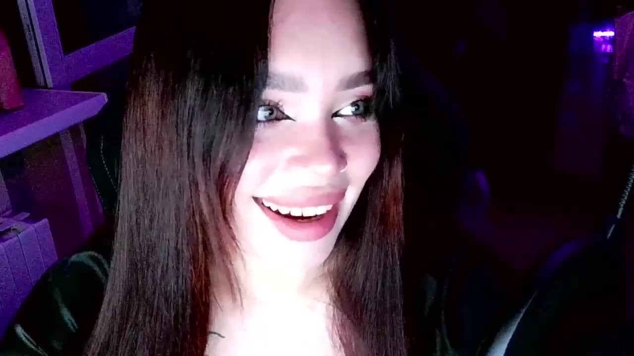 _Strelitzia_ Live Sex December 13, 2025