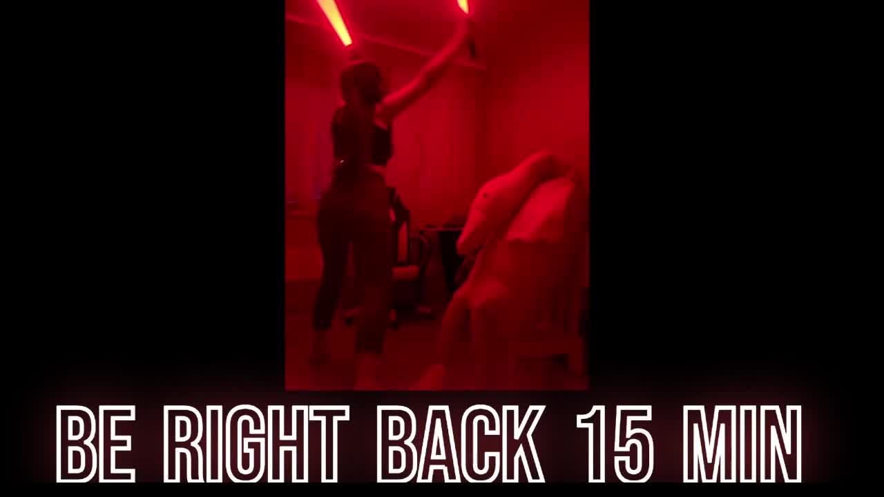 -RED_HAT- Live Sex December 13, 2025