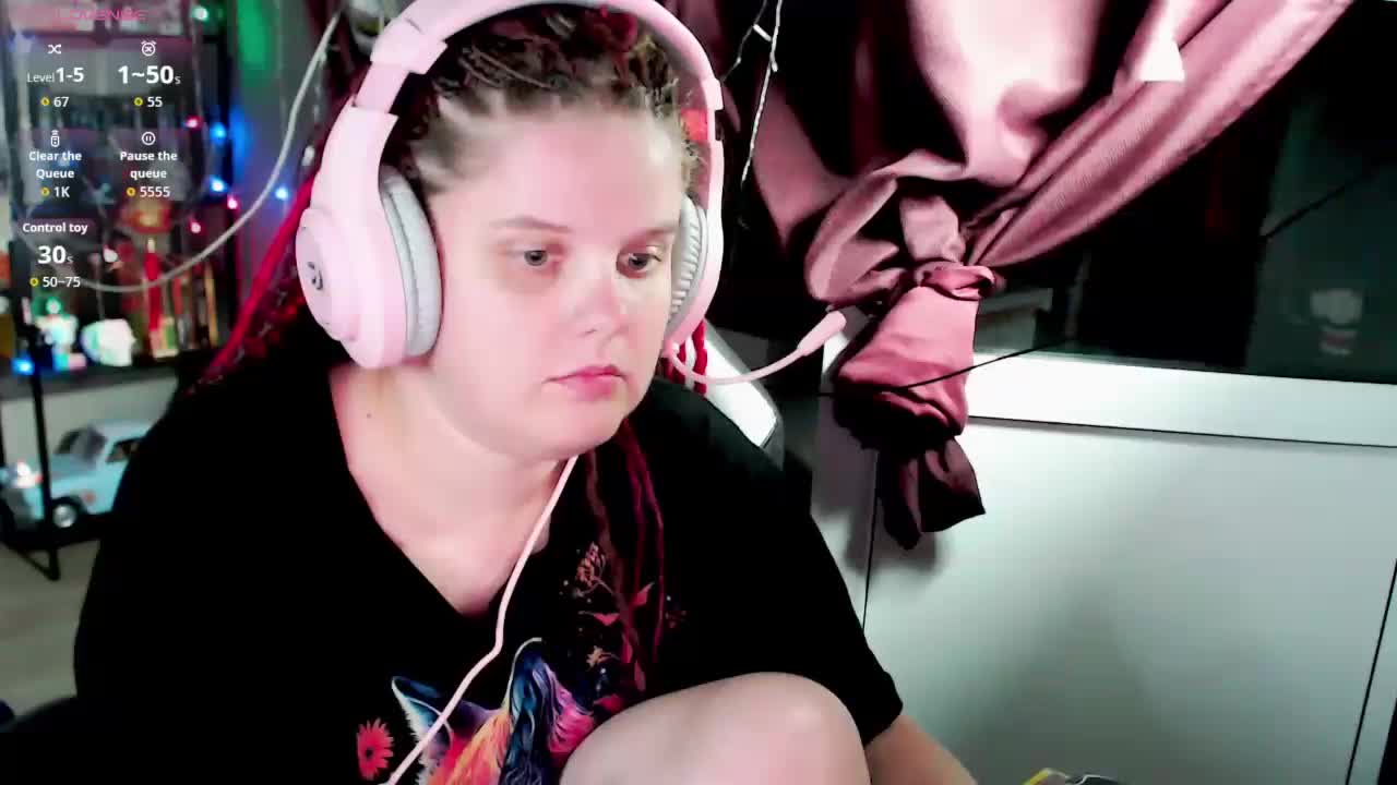 sweet_____cute Live Sex December 15, 2025