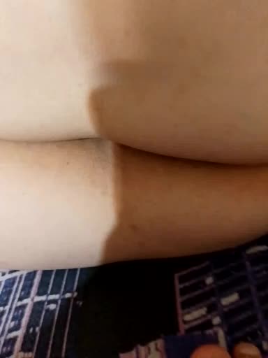 Fuffocka Live Sex December 17, 2025