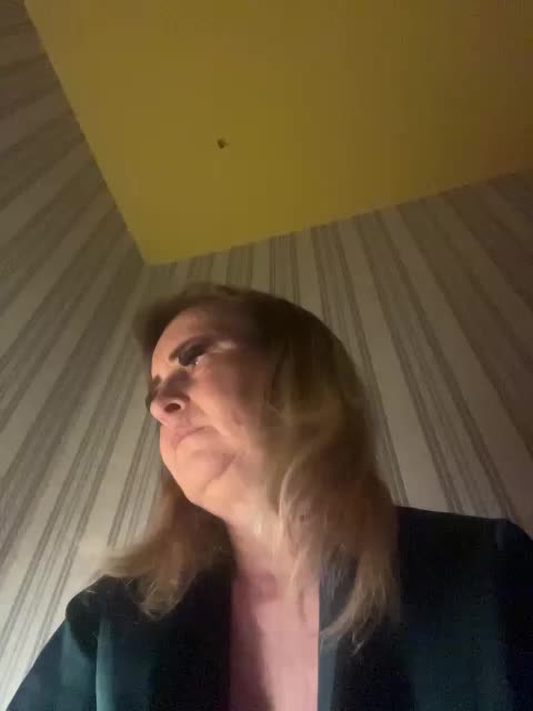 Alina1965 Live Sex December 14, 2025