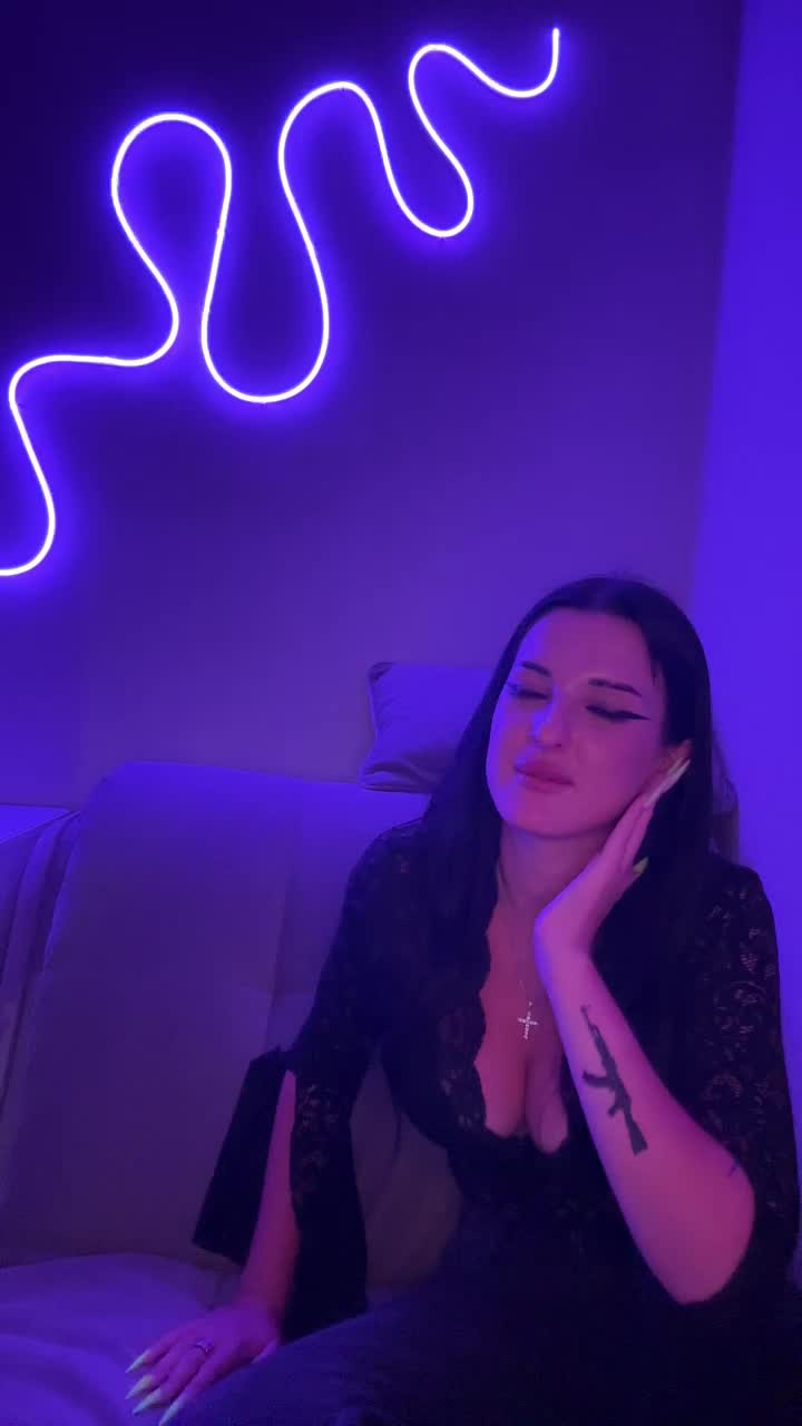NikaXXXlika Live Sex December 13, 2025
