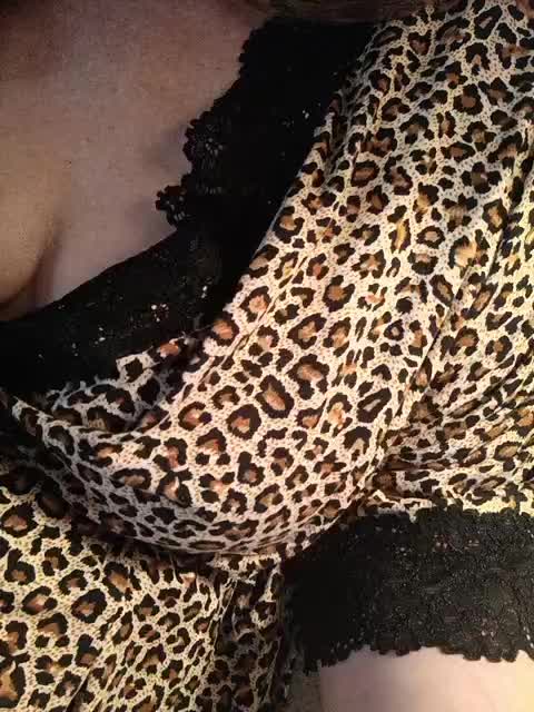 HelenBerg Live Sex December 14, 2025