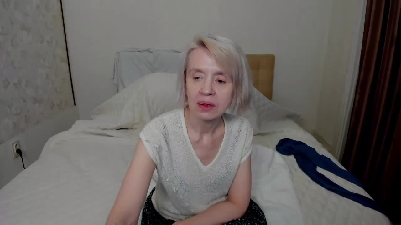 aminalive Live Sex December 17, 2025