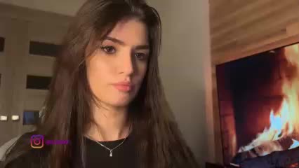 Sofi-Mi Live Sex December 18, 2025