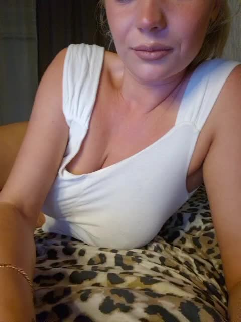 BielkA-4 Live Sex December 14, 2025