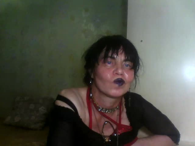 _Jossephinna_ Live Sex December 13, 2025